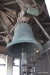 Bell of Campanile