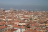 Venice viewed from Campanile