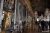 Versailles, Hall of Mirrors