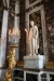 Versailles, Statue, Hall of Mirrors