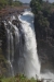 Victoria Falls, Devil's cataract