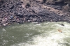 Zambezi River (boiling pot)