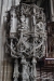 St. Stephen's Cathedral pulpit