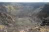 volcanoes-national-park-2011-027
