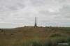 Whitman Mission Monument