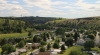 Colfax overview