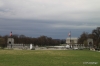 West National Mall, from Washington Monument