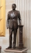 Washington -- Rotunda (Ronald Reagan statue)