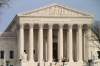 Washington -- Supreme Court