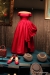 American History Museum (First Lady Gown exhibit)