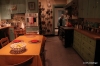 Museum of American History - Julia Child's kitchen
