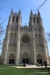Washington -- National Cathedral