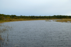 Whiteshell River, eastern Manitoba