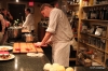 Williamsburg -- A Chef's Kitchen