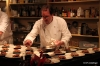 Williamsburg -- A Chef's Kitchen