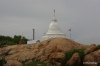 Kirinda -- Stupa