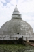 Tississimihara -- Ancient Stupa