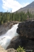 Precipice of Twin Falls