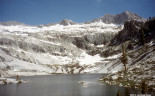 Sequoia 6-1996 008  Pear Lake
