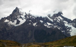 Paines Massif, Torres Del Paine (127)