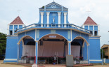 01 St. Mary’s Cathedral, Batticaloa (5)