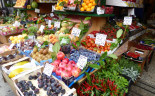 01 Fruit Market Brera neighborhood (2)