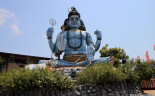 00 Koneswaram Temple