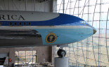 air-force-one-001