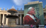 vatican-beatification-pope-john-paul-001