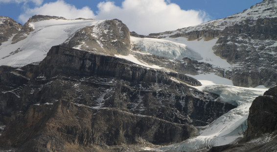 stanley-glacier-2012-001intro