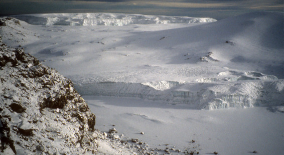 mt-kilimanjaro-summit-003