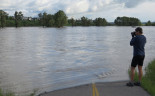 Calgary Flood IMG_001