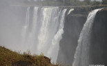 Zimbabwe-victoria-falls-014