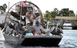 Everglades City 2013 019 airboat pelicans