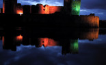 06 UK 137 – Caerphilly Castle 7