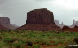 Monument Valley 6-93 019