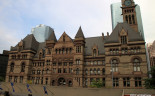 02 Old Toronto City Hall
