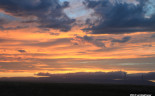Montana Sunset 1