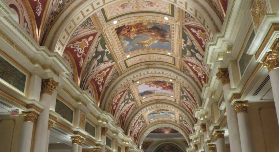 60 Las Vegas 2015. Venetian and Palazzo resorts (12)