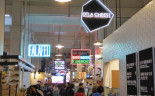 03 Grand Central Market Los Angeles