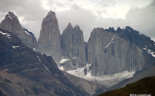 11 Arrival at Tores del Paine (9)
