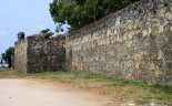 06 Old Dutch Fort Batticaloa (15)