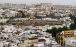 07 Seville views