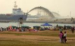 15 Galle Face Green (2)