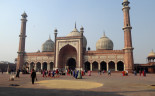 00 Jama Masjid, Delhi (149)