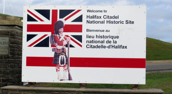 00 Citadel, Halifax (9)