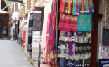 00 textile souk, Dubai (2)