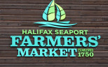 00 Halifax Farmers Market and Food Tour (4)