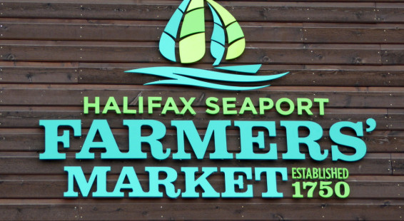 00 Halifax Farmers Market and Food Tour (4)