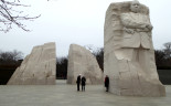 00 Martin Luther King Jr Memorial (10)